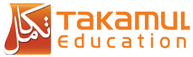 tk_education_logo